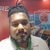 Renato Damasceno