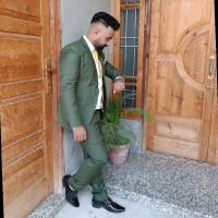 Ekonkar Korotane