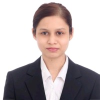 Sayali Daundkar