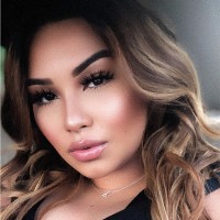 Katherin Hernandez