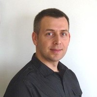Gergely Toth