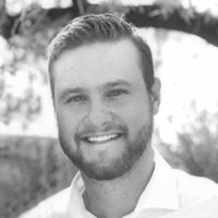 Kyle Stiner