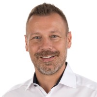 Roger Kirchhofer