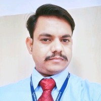 Ramesh Chand Sharma