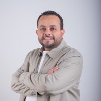 Ali Omar