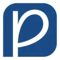 Grupo Priorize