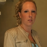 Charlotte Maes
