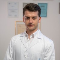 Krisald Kondakciu