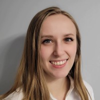 Brittany Lyda