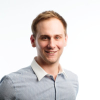 Tyler Berard, Cpa, Cma