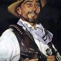 Bård Karlsen