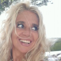 Daniela Cerquetti