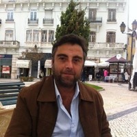 Bruno Matos Beja