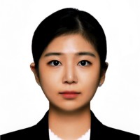 Heesu Kwon