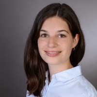 Luisa Von Blume