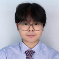 Kien Vu