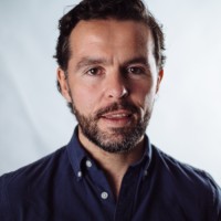 Matthew Gaffney