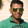 Abdo Mostafa