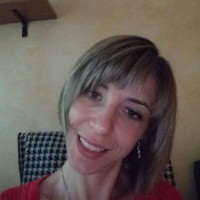 vanessa perissinotto