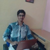 Manju Manu
