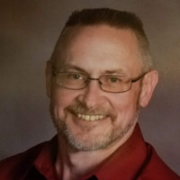 Terry Henderson