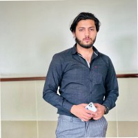 Abdul Quddus