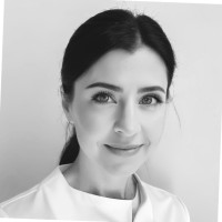 Louise Russo