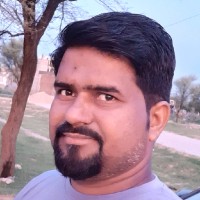 Jaisingh Rathore