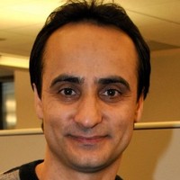 Yucel Yilmaz