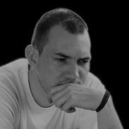 Andreas Neue