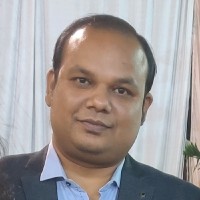 Sandeep Srivastava