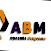 ABM Dynamic Programs