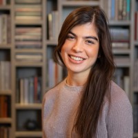 Laura Pascual Irigoyen