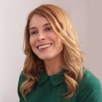Ruxandra Comșa