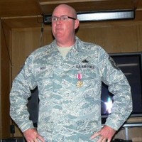 Christopher Bost