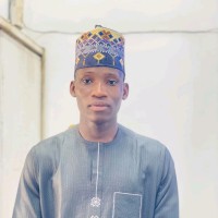 Alh Modu M Gana