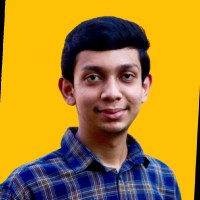 Vansh Vardhan