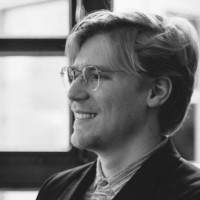 Jonathan Ellen