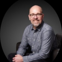 Jason Poland