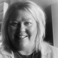 Sue Lysdahl
