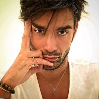 Edoardo Mareschi