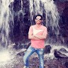 Swapnil Shende