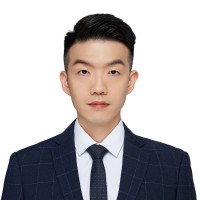 Jyunn Guo