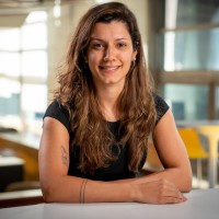 Micaela Lujan Luca
