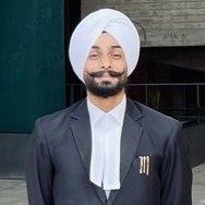 Karanveer Singh