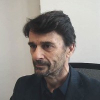 Francesco Pecchia