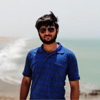 Aashir Haque
