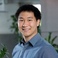 Michael Mui