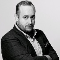 Thierry Berno