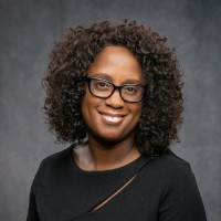 Wanda Wells